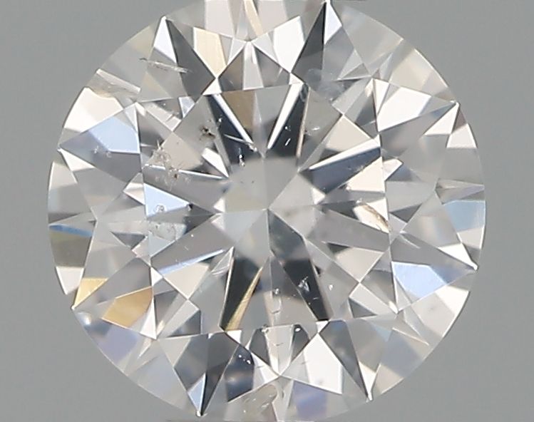 Diamante 0,30 ct ROUND