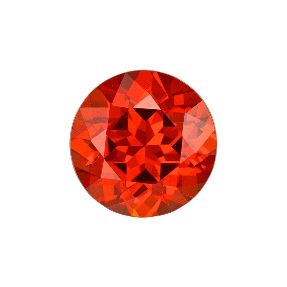 1.04ct Garnet