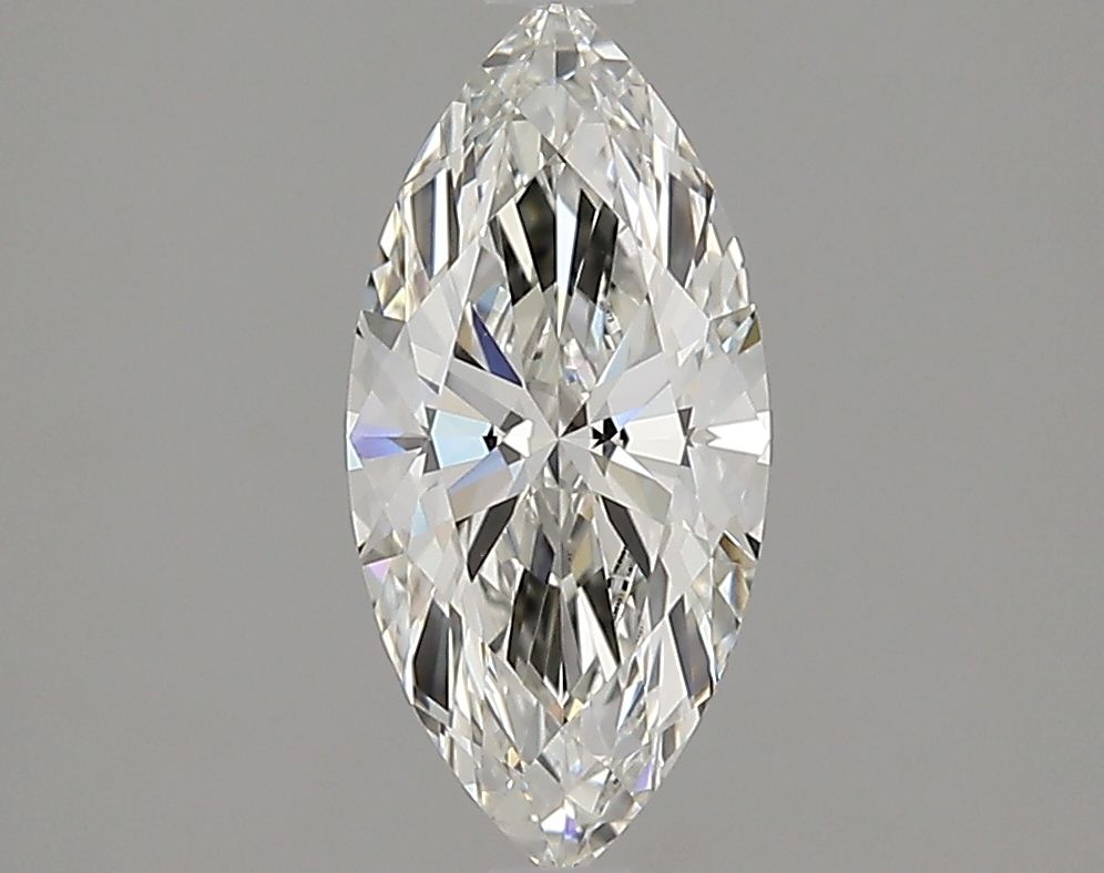 1.09 Carat Marquise Diamond