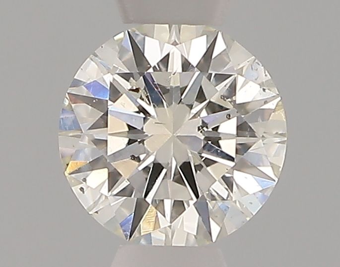 Diamante 0,30 ct ROUND