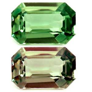 0.34ct Alexandrite