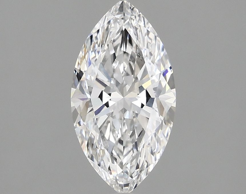 1.13 Carat · D · VS2 Rare Carat Ideal Cut