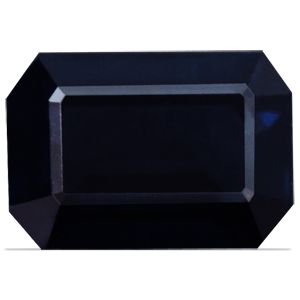 1.31ct Sapphire