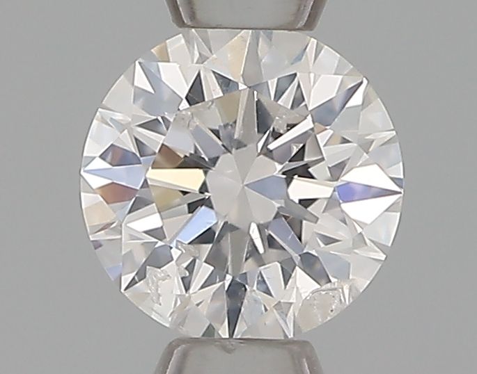 Diamante 0,31 ct ROUND