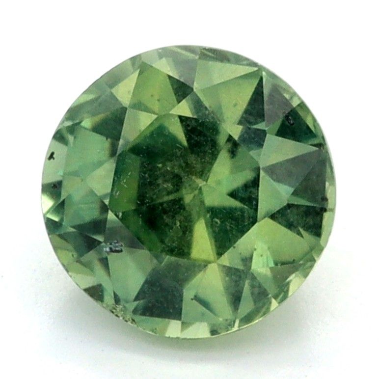1.21ct SAPPHIRE