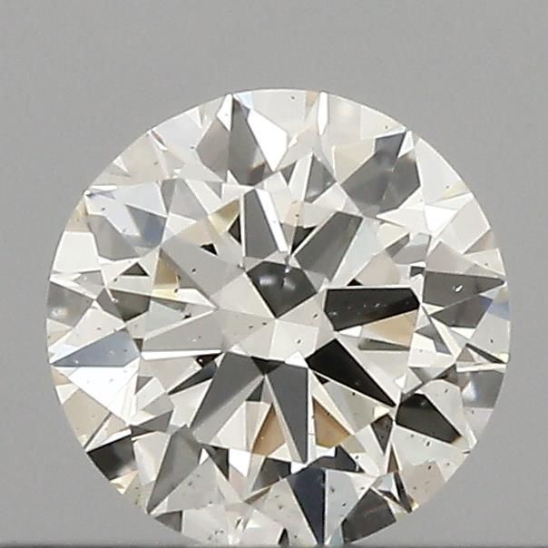 Diamante 0,30 ct ROUND