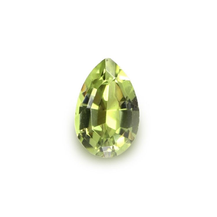 0.3ct Tourmaline