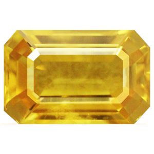 1.97ct Sapphire