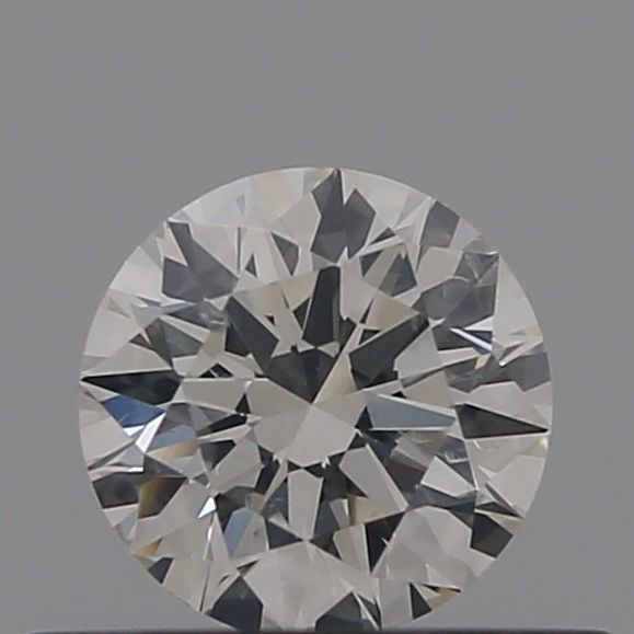 Diamante 0,32 ct ROUND