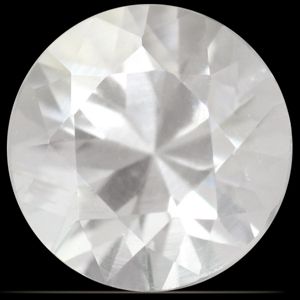 1.07ct Sapphire