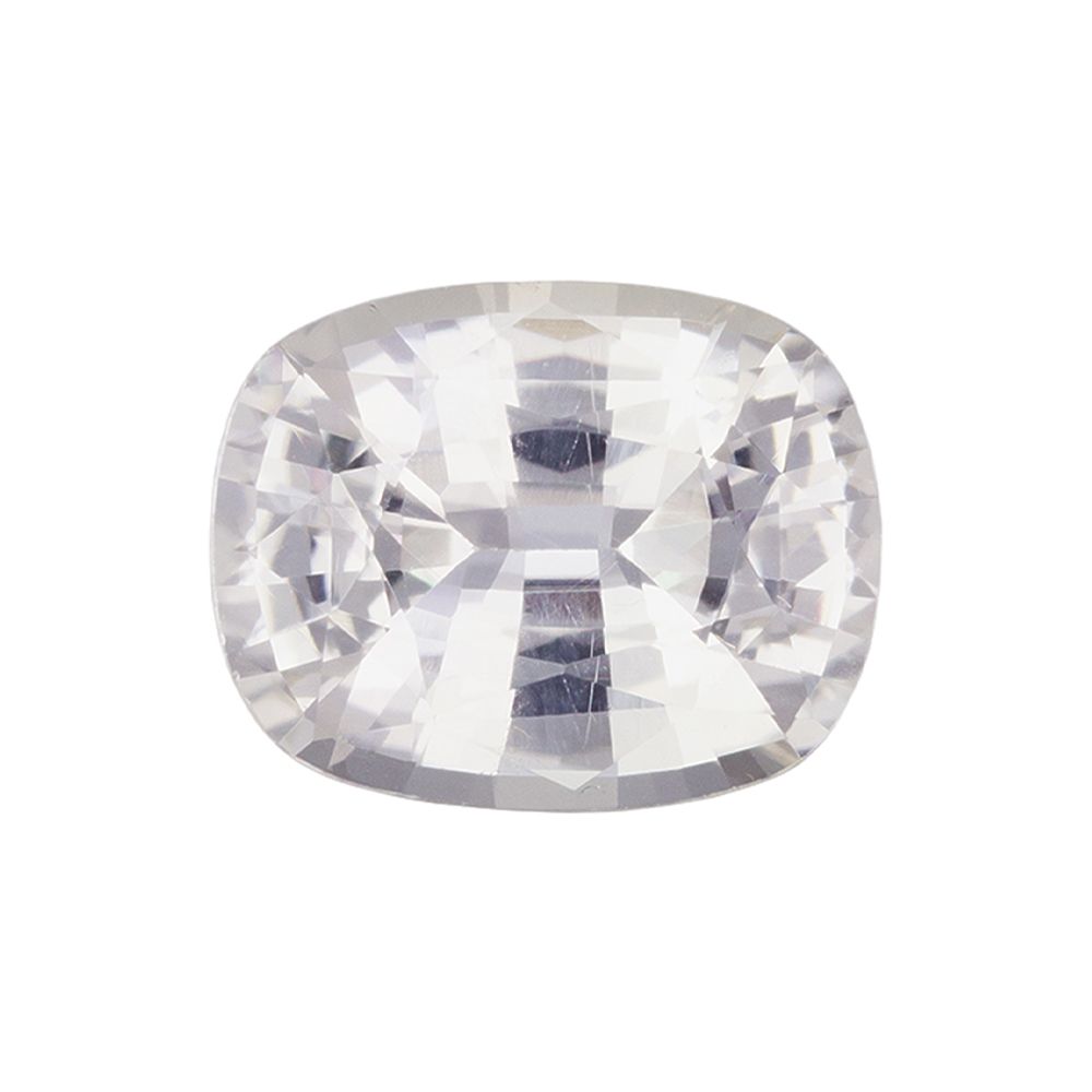 1.56ct Sapphire