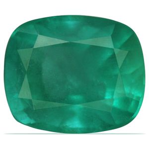 2.24ct Emerald