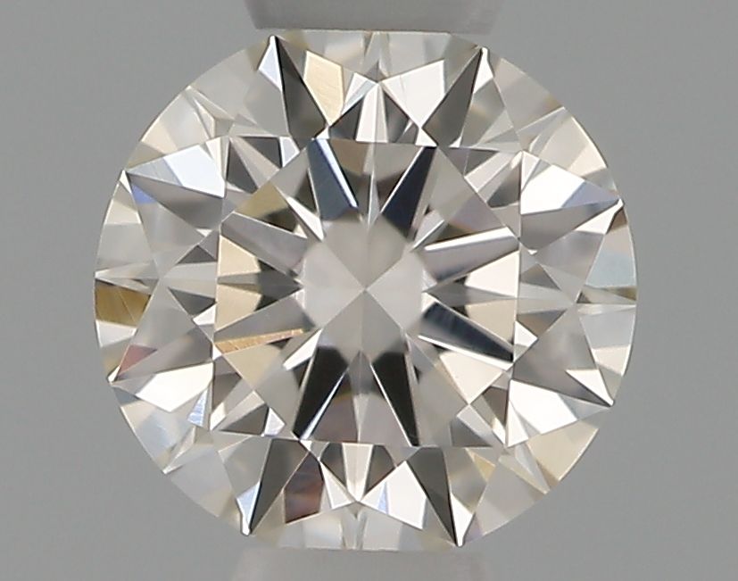 Diamante 0,30 ct ROUND