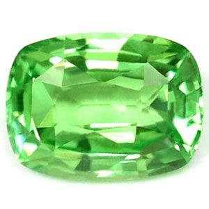 1.32ct Garnet