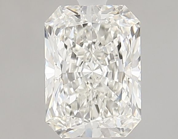 1.10 Carat Radiant Diamond