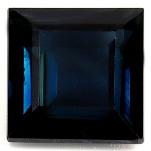 0.99ct Sapphire