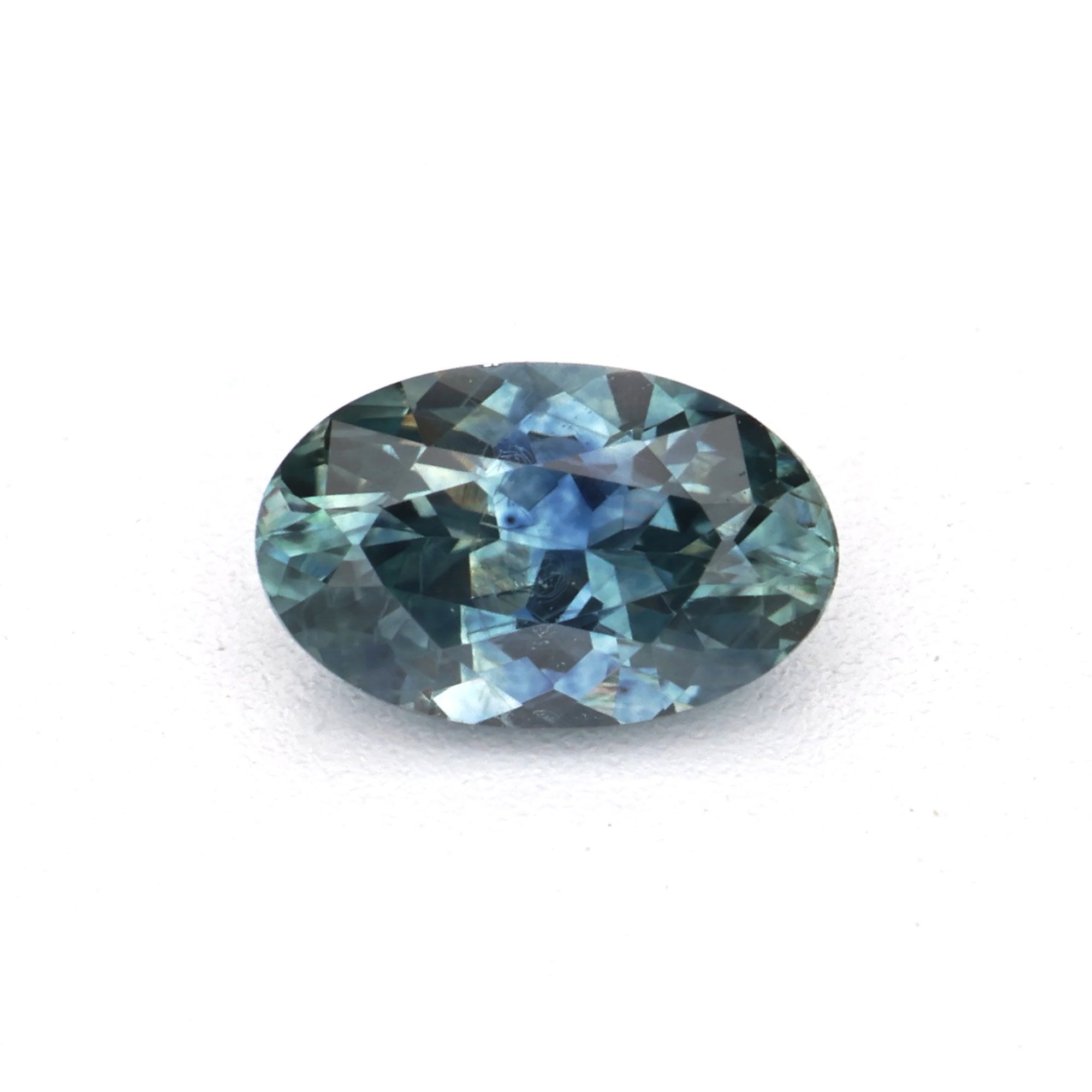 0.28ct Sapphire
