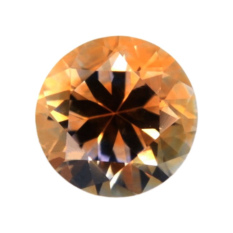 0.31ct Sapphire