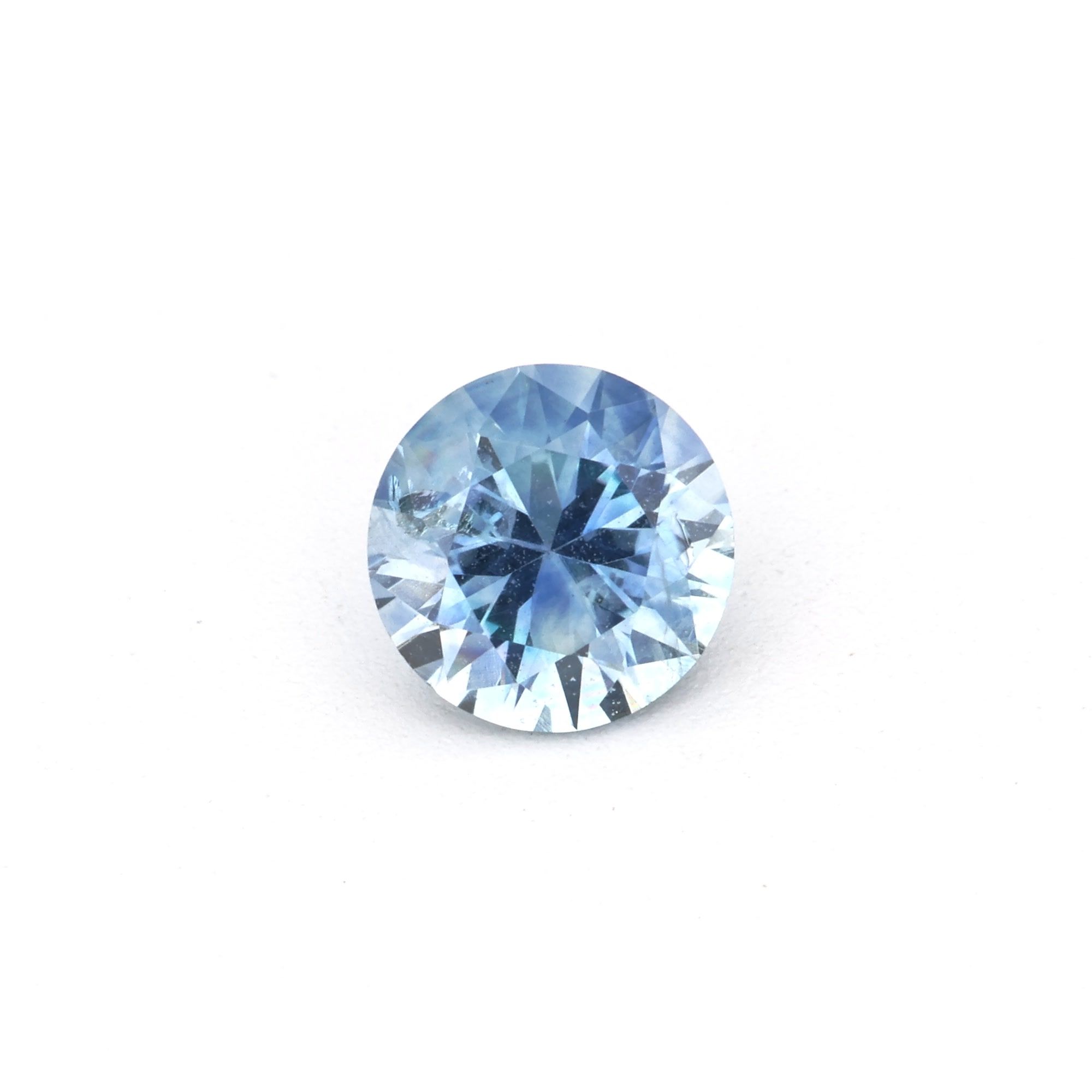 0.5ct Sapphire