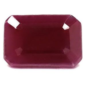 2.28ct Ruby