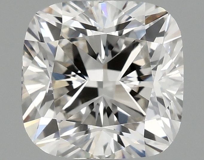 1 Carat · F · VVS2 Rare Carat Ideal Cut
