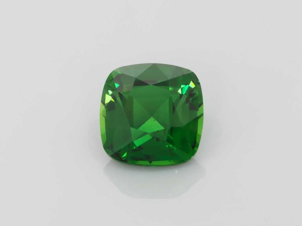 4.01ct Tourmaline