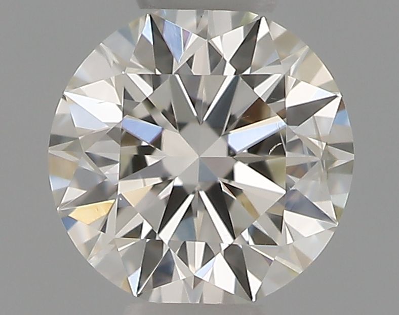 Diamante 0,30 ct ROUND