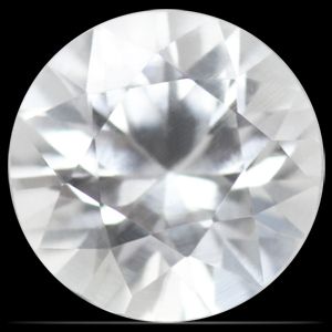 1.06ct Sapphire