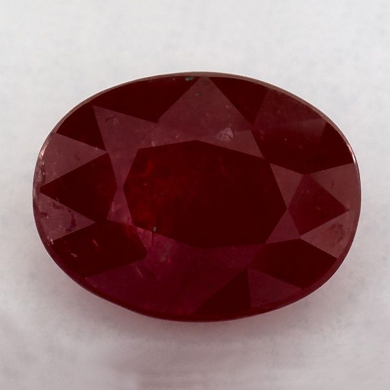 1.5ct Ruby