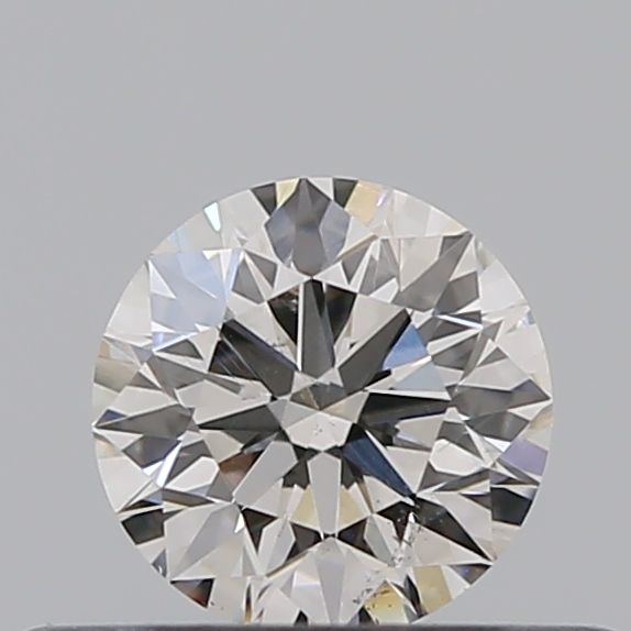 Diamante 0,30 ct ROUND