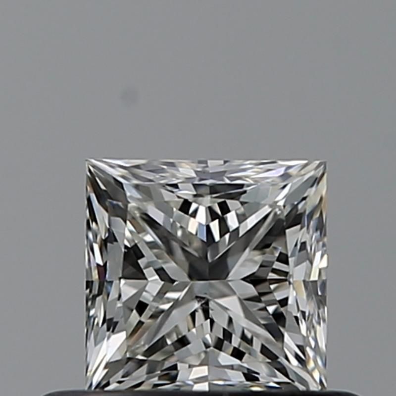 Diamante 0,50 ct PRINCESS
