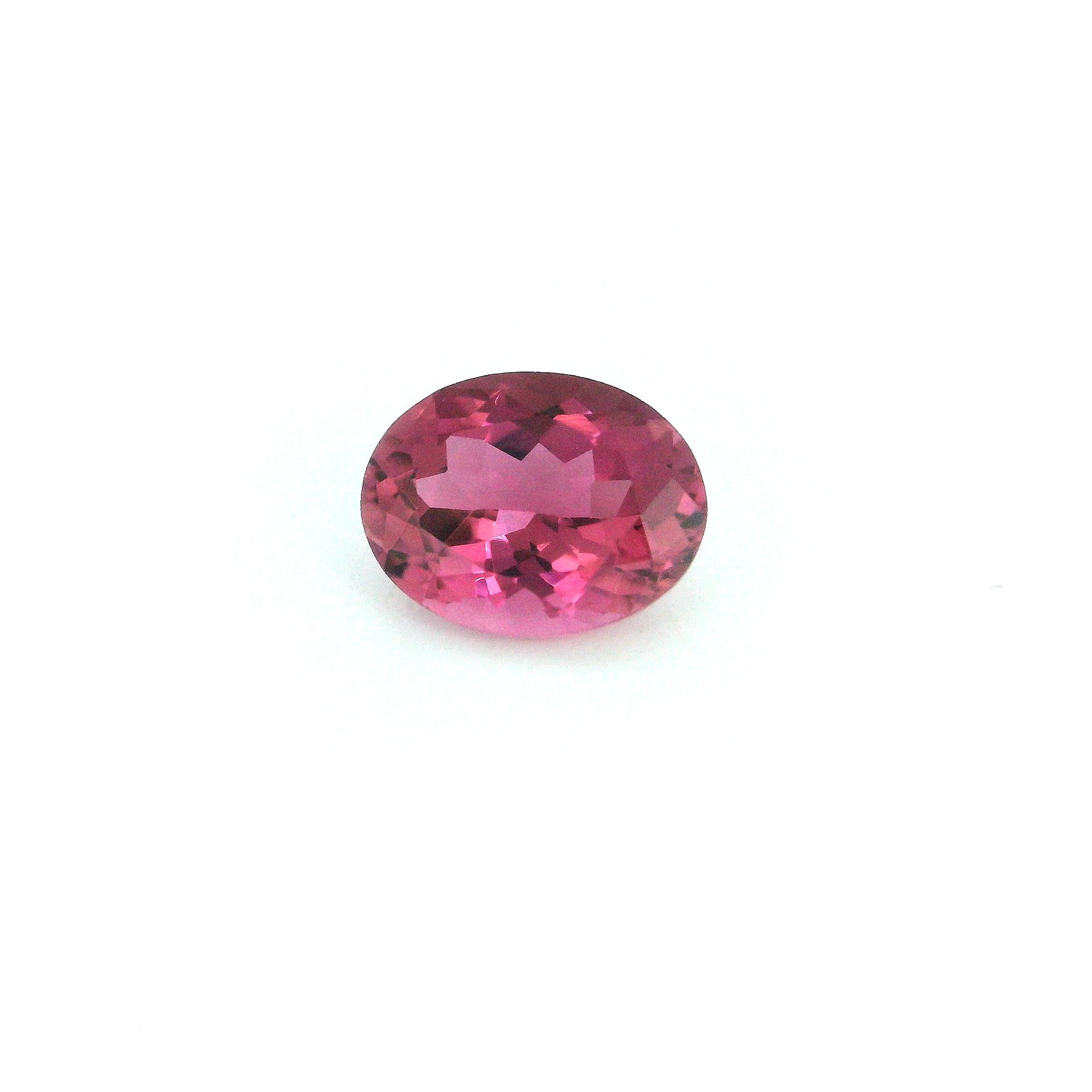 1.36ct TOURMALINE