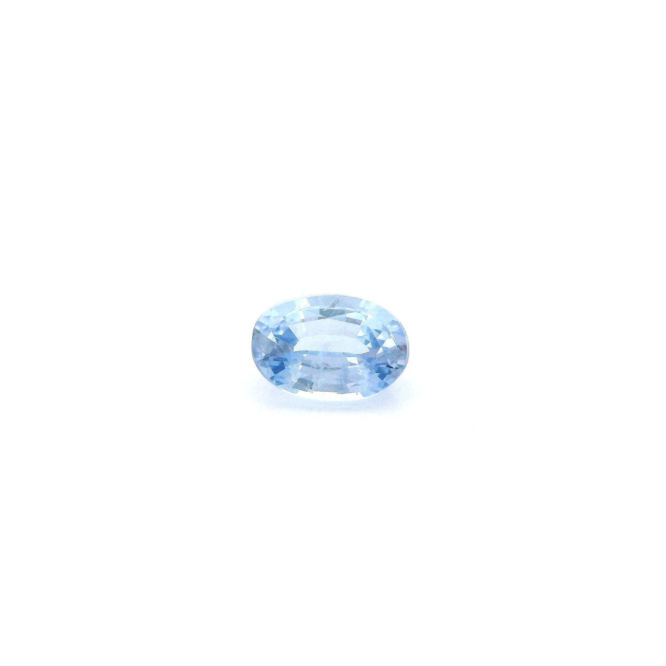 gemstone image
