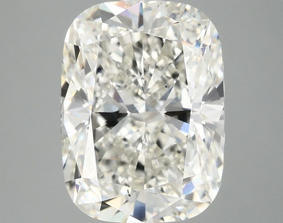 4.01 Carat · H · VS2 Rare Carat Ideal Cut