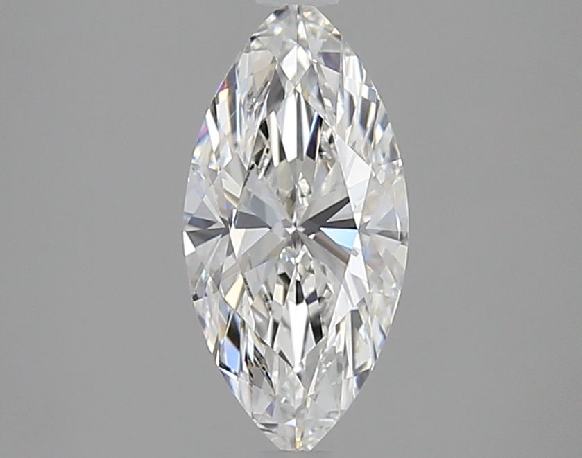 Marquise 1.13ct Diamond