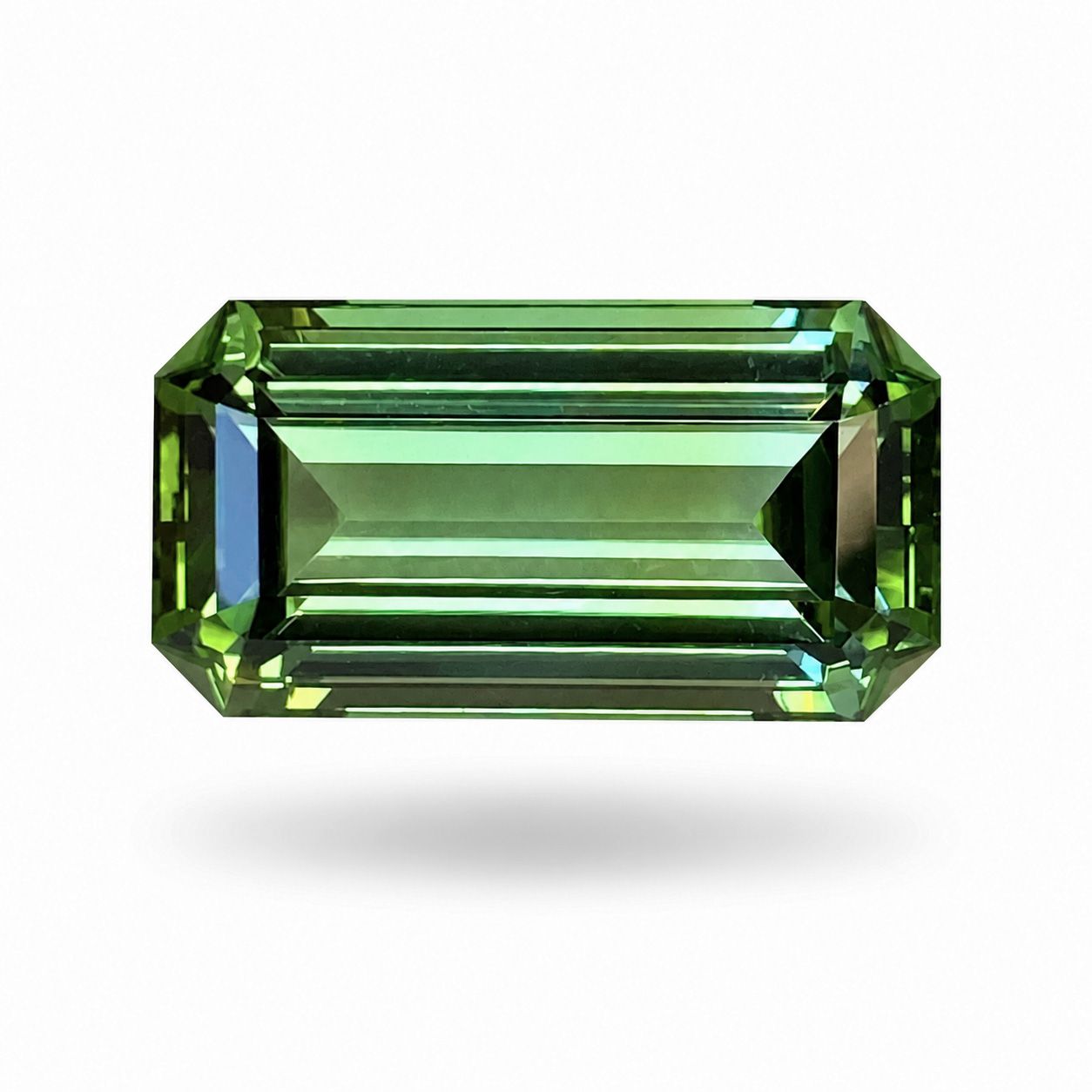 5.55ct Tourmaline