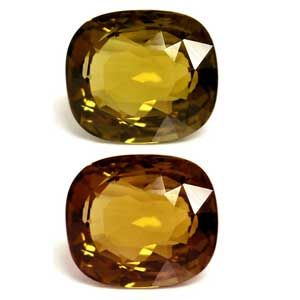 2.59ct Alexandrite