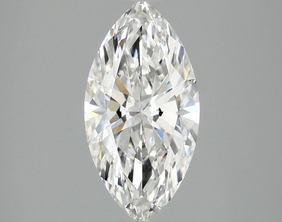 1.97 Carat · F · VS1 Rare Carat Ideal Cut
