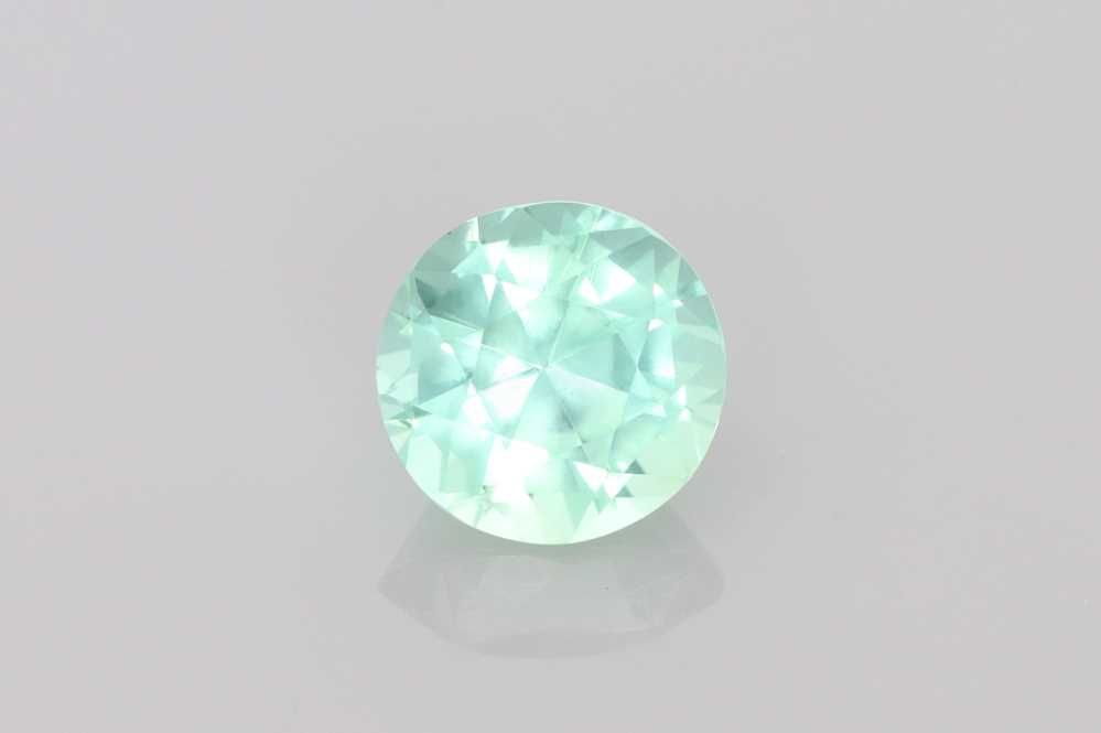 1.98ct Tourmaline