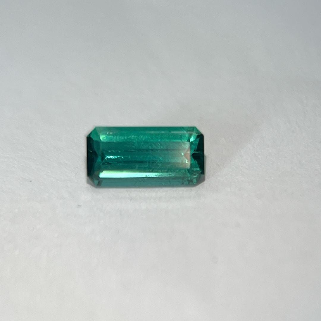 1.02ct TOURMALINE