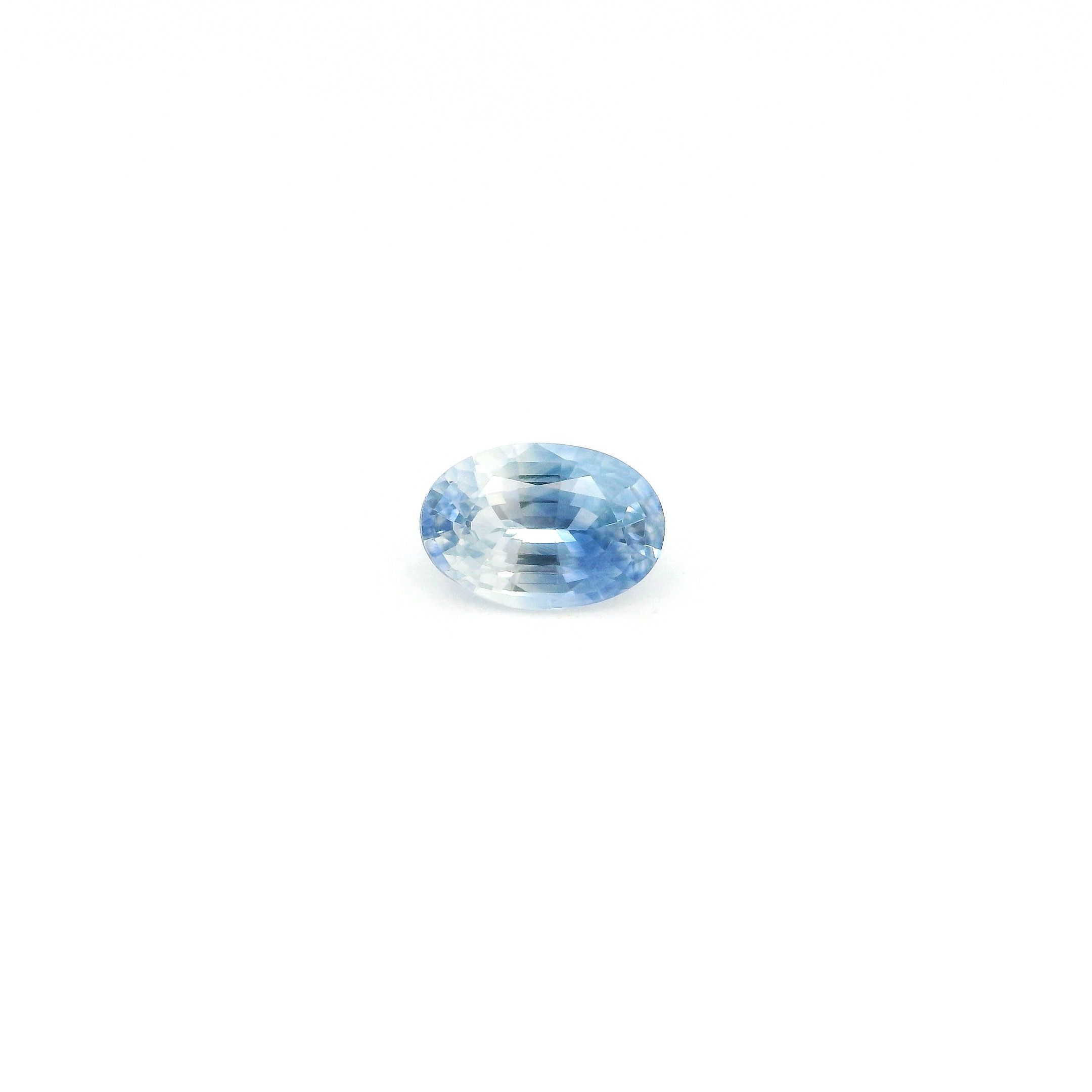Fine Gemstone