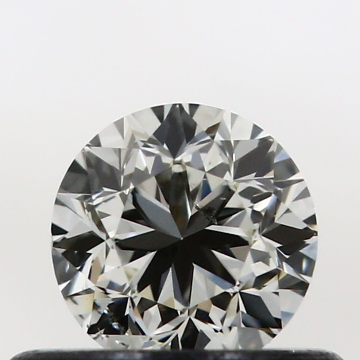 Diamante 0,40 ct ROUND