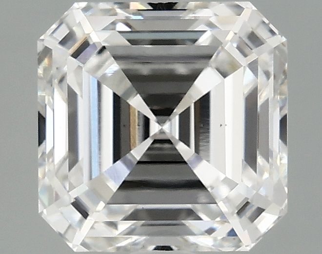 2.59 Carat · F · VS2 Rare Carat Ideal Cut