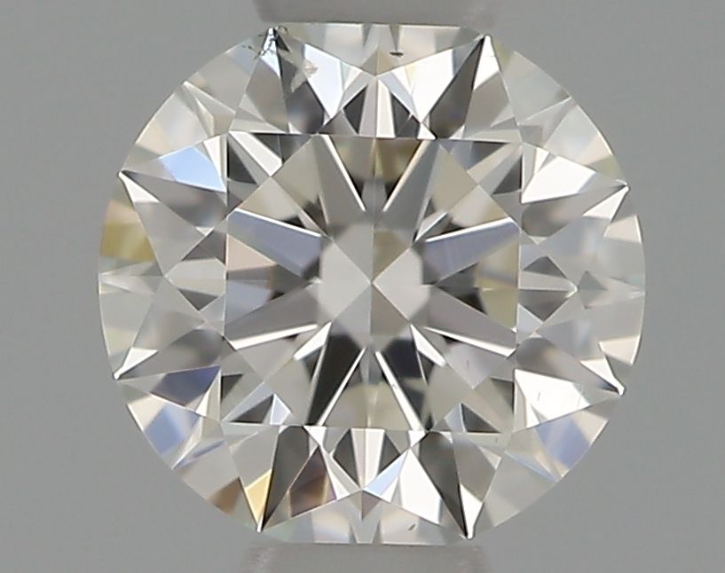 Diamante 0,32 ct ROUND