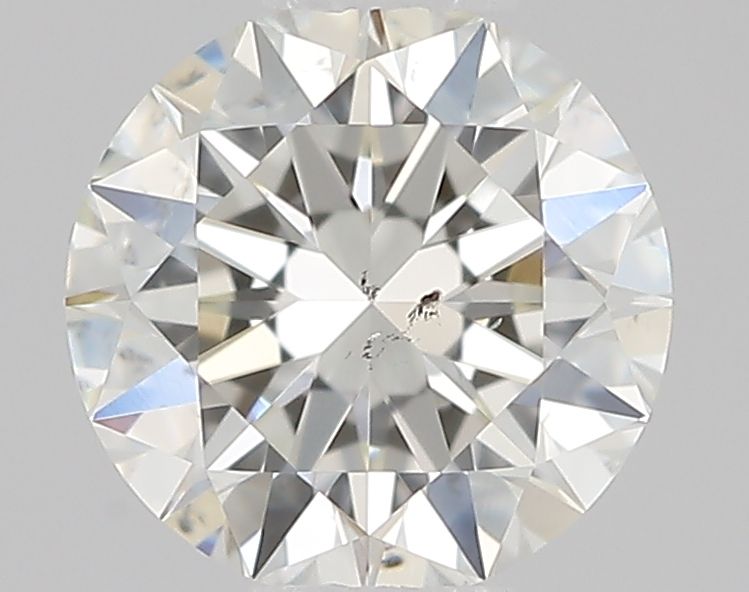 Diamante 0,32 ct ROUND