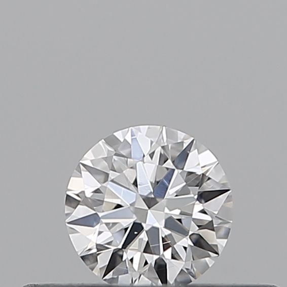 Diamante 0,18 ct ROUND