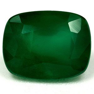 1.33ct Emerald