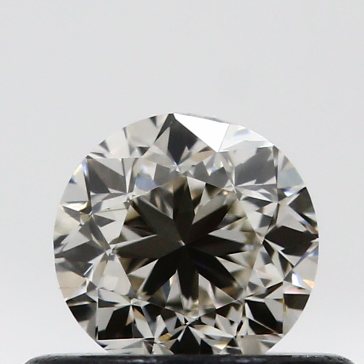 Diamante 0,40 ct ROUND