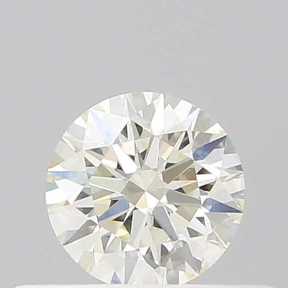 Diamante 0,34 ct ROUND