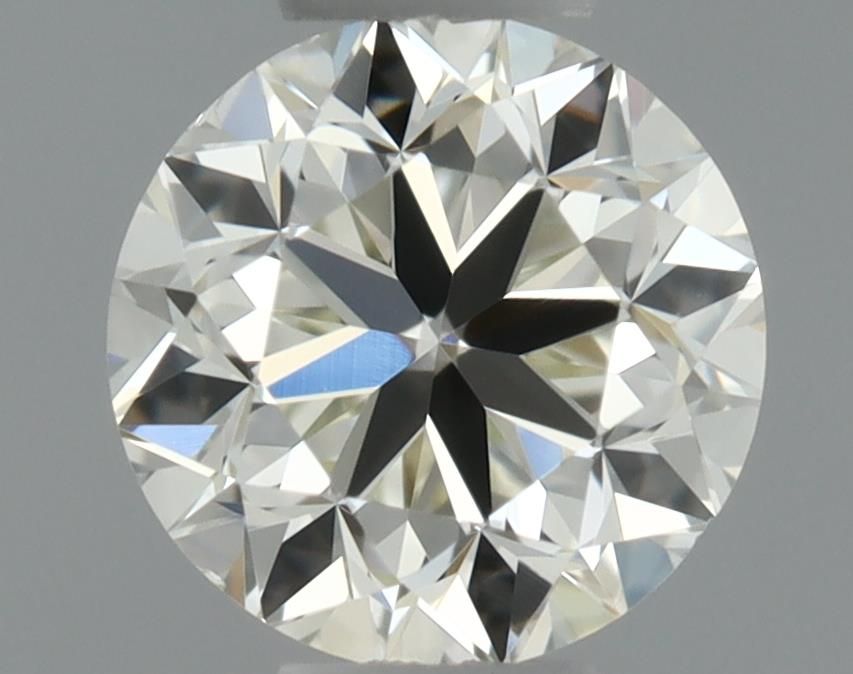 Diamante 0,30 ct ROUND